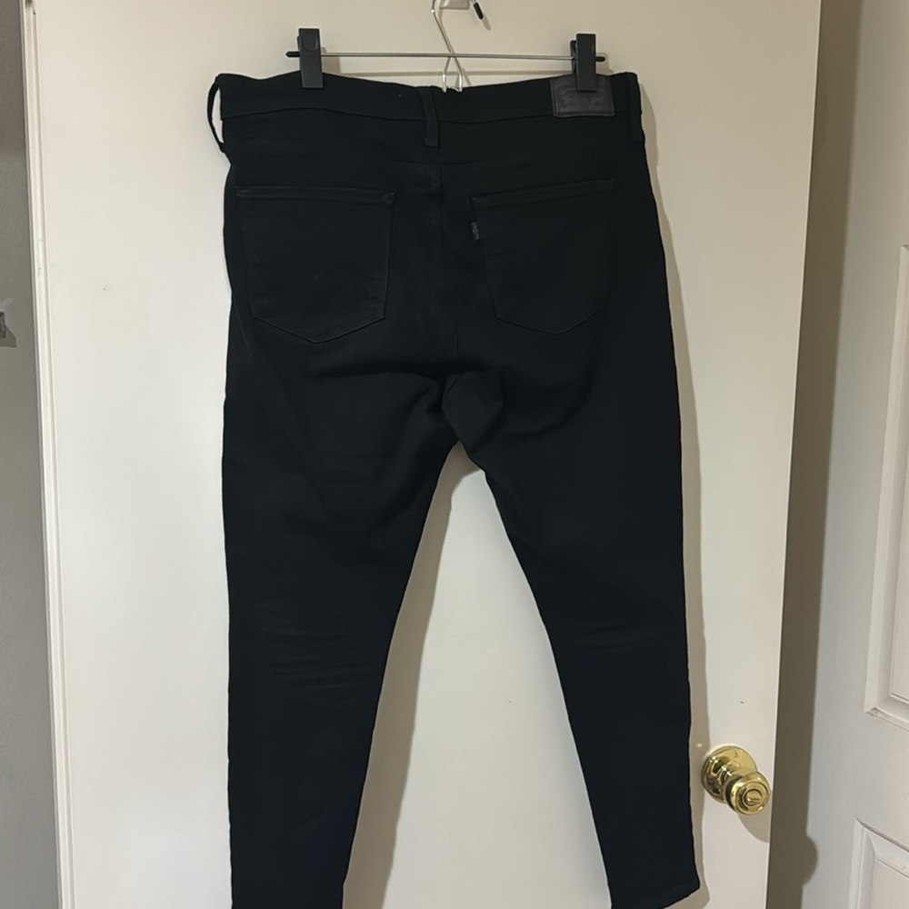 LEVIS Jeans 👖 - Picture 4 of 7